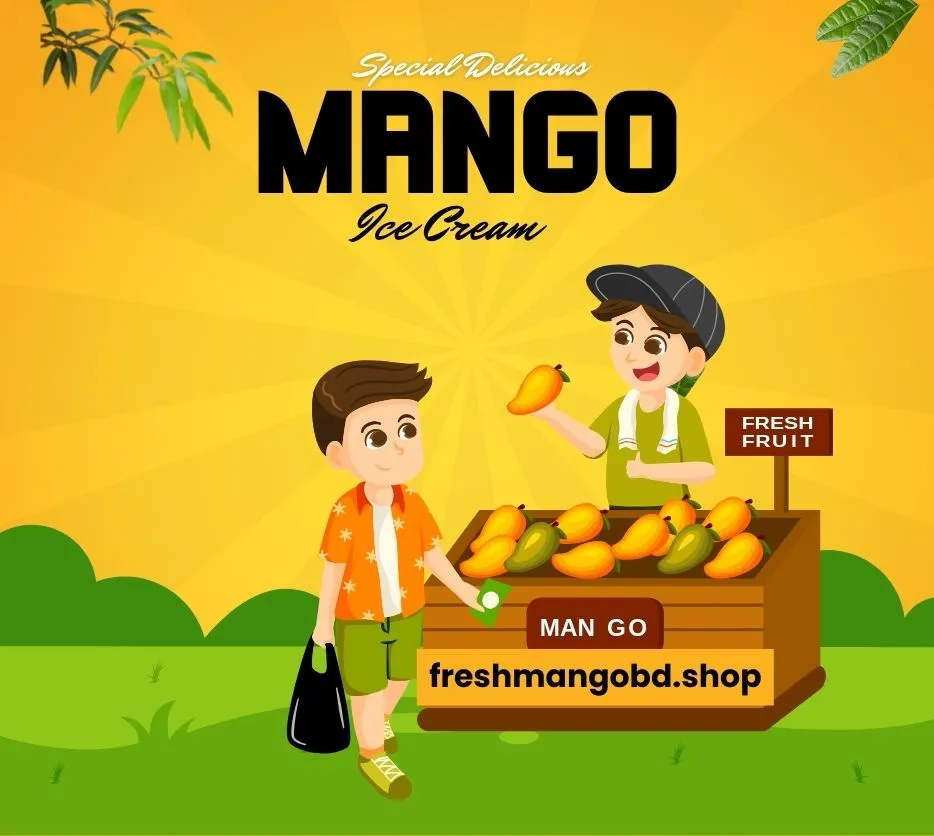 freshmangobd.shop