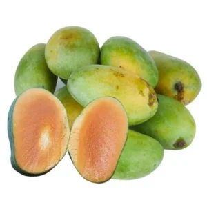 আম্রপালি (10kg)