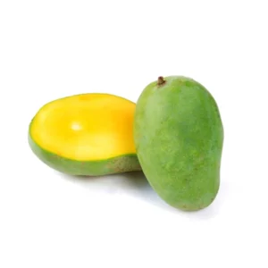 ফজলি (10kg)