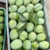 ল্যাংড়া (10kg)